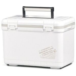 LabShinwa zf[hN[[ zCg 17H AKC6101