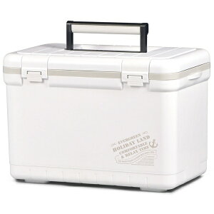 LabShinwa zf[hN[[ zCg 22H AKC6201