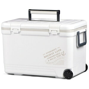 LabShinwa zf[hN[[ zCg 27H AKC6301