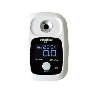 XR[LbTakamori kohki fW^xv ʎl TKR-1 BTU2501