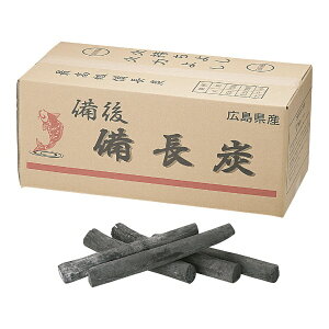 �R��R���H�� ���� �����Y �ے� ��QMK2901��