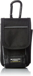 ѐ쏊 WORKERS LABEL ˃CtP[X WORKERS LABEL RF-85