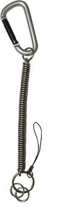 ѐ쏊 TOUGH LABEL h~J[R[h 10cm TOUGH LABEL BLT-7
