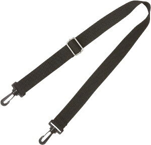 ѐ쏊 WORKERS LABEL P[Xpxg WORKERS LABEL UF-9