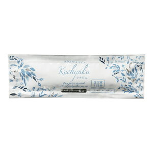 �T�����[�A���j�e�B�bSanyo Amenity �}�E�X�E�H�b�V�� �N�`�s�J �L�V���g�[�� 10ml�i500���j ��VMU0401��