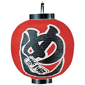 �J�h�L �r�j�[���� ���15���ی^ �߂� ��YTY06002��