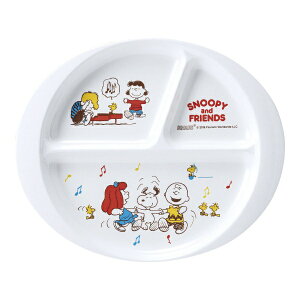 �X���[���C���bThreeline �����~�� ���q�l�H����X�k�[�s�[� �����`�M S ��RSN3501��