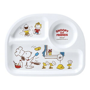 �X���[���C���bThreeline �����~�� ���q�l�H����X�k�[�s�[� �����`�M L ��RSN3401��