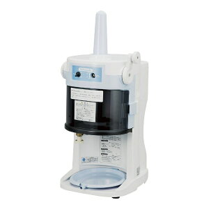 R[|[VbCHUBU CORPORATION  dubNACXXCT[ HB-200A FAIL801