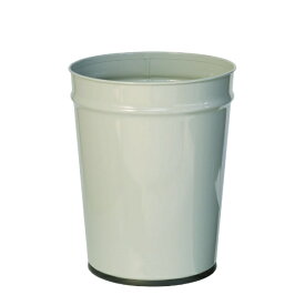 ぶんぶく｜Bunbuku テーパーバケット 大 グレー OTL-1 ＜VGM2803＞