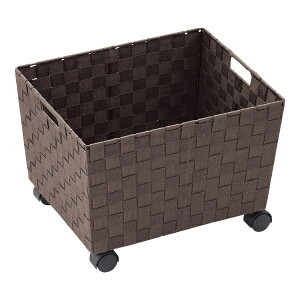 X}CbSMILE [oXPbg LX^[t 741848 UBS0201