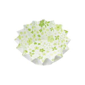 Ad~YƁbAzumi-sangyo Jbv RRP[X Ђ܂ ԕ  O[i500j XAZ5301