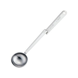 bEndo Shoji tbLOW[Xv[ 15cc BKI7005