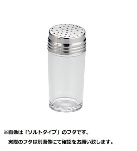 bEndo Shoji TKG KX 4oz hq BGC2329