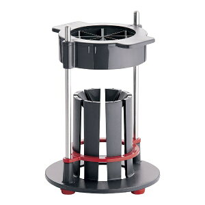 ��t�H�Ə��bCHIBA �g�}�g�E�F�b�W���[ TM8 ��CTM2201��