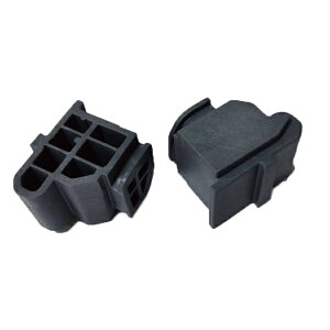 gXgbTRUST gXg VFrOpLR[i[AERlN^i2gj DTL2101