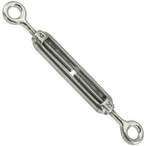 Ђ߂bhimejiya Ђ߂ XeX ^[obN@AC@5 Ђ߂ TB-5E