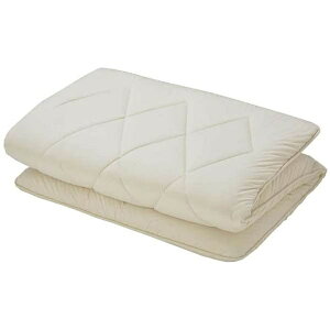 эH[bUMO KOBO rэdȕ~ӂƂ i` [_uTCY]