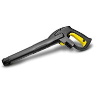 ケルヒャー｜KARCHER トリガーガン 2.642-889.0