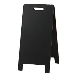 bHIKARI nhX^hi}[J[`[Npj Ԙg HTBD-75 PHV3301