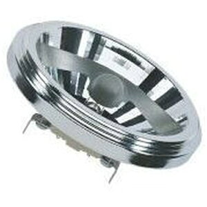 IXbOSRAM OSRAM@nQv JRS12V50W-FL/GS