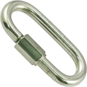 Ђ߂bhimejiya Ђ߂ XeX OLb` #9 iĂ 9mmj Ђ߂ SH-9