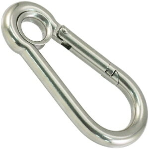 �Ђ߂���bhimejiya �Ђ߂��� �X�e�����X �X�v�����O�t�b�NX�@��10 �Ђ߂��� SX-10