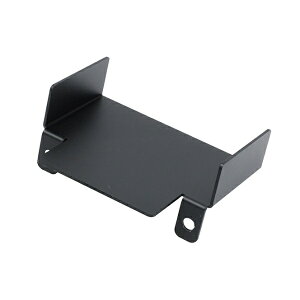 bNbYAC GRnFITp ETCt VP139