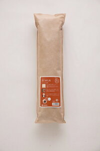 o_J[{ pؒY@Y@3L@1ܓ Y