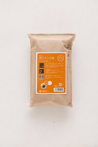 o_J[{ ^XpؒY@Y1L@1ܓ