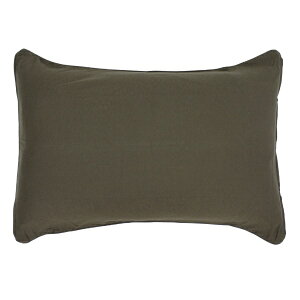 IbOGURI y܂Jo[zȃjbgJ[i43×90cm/uEj