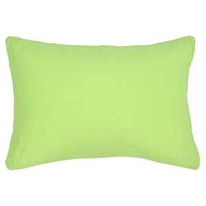 IbOGURI y܂Jo[zȃjbgJ[i43×120cm/O[j