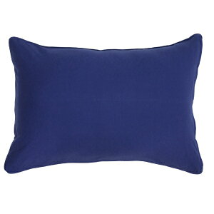 IbOGURI y܂Jo[zȃjbgJ[i43×120cm/lCr[j