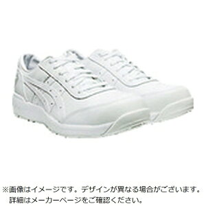 AVbNXbasics AVbNX@EBWuCP700zCg^zCg@30D0cm 1273A020.100-30.0