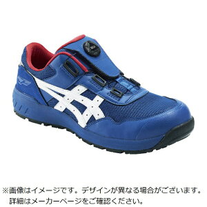 yGg[ōőSz|CgҌb10/5z AVbNXbasics EBWu CP209 BOA AVbNXu[/zCg@26.0cm 1271A029.400-26.0