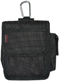 中林製作所 WORKERS LABEL ワークバッグ52 WORKERS LABEL FB-52