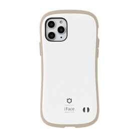 楽天市場 Iface Iphone11pro カフェの通販