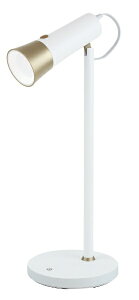 [s[bZEPEAL [dhБ΍LEDX^hCg DJS-H1020-WH [LED /hΉ]