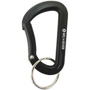 ���ѐ��쏊 MILI BINER �~���^���[�J���r�i�X�g���b�v MILI BINER MCB-4