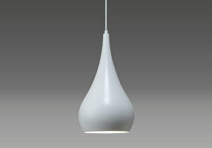 ZbTAKIZUMI LEDy_gCg GL1112PWH [dF /E26]