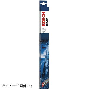 BOSCH�b�{�b�V�� 3 397 008 047�@���C�p�[�u���[�h�@������p�O���t�@�C�g�������C�p�[�i�O���t�@�C�g�^�C�v�j�@�ĔԁFA401H�@�����F400mm�@�����p�^1�{ 3 397 008 047