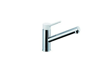 LIXILbNV Lb`pz[^CvVOo[ np RSF-841YN np [z[ /ndl]