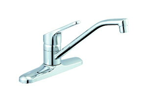 yGg[ōőSz|CgҌb11/5z LIXILbNV VOo[ic[z[j RSF-551 [c[z[]