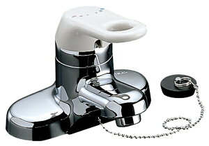 LIXILbNV ʗp VOo[ RLF-402