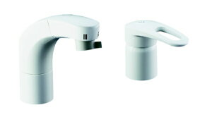 yGg[ōőSz|CgҌb11/5z LIXILbNV ʗpz[XoVOo[ RLF-681Y