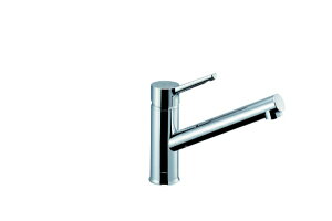 LIXILbNV Lb`pz[^CvVOo[ np RSF-842YN np [z[ /ndl]