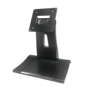 ADTECHNObG[fBeNm VESA 75x75mm/100x100mmΉX^h SH_STD