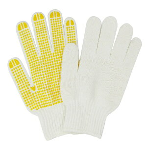 ~^jR[|[VbMITANI 230059 ׂ~ߎ zCg [STCY]