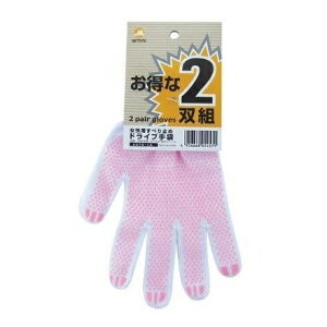 ~^jR[|[VbMITANI #274 ׂ~ߎ  [STCY]