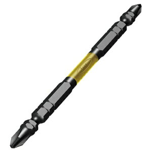 �A�l�b�N�X�c�[���bANEXTOOL ANEX �����x�r�b�g�@�^�t�@2�{�g +2x150 ANEX ABRM-2150